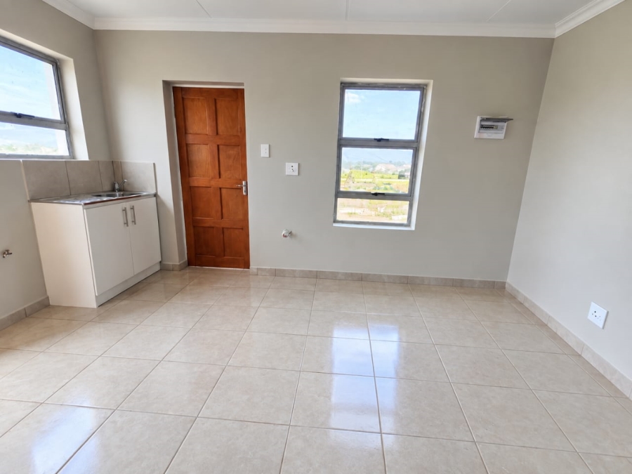 3 Bedroom Property for Sale in Raceway Free State